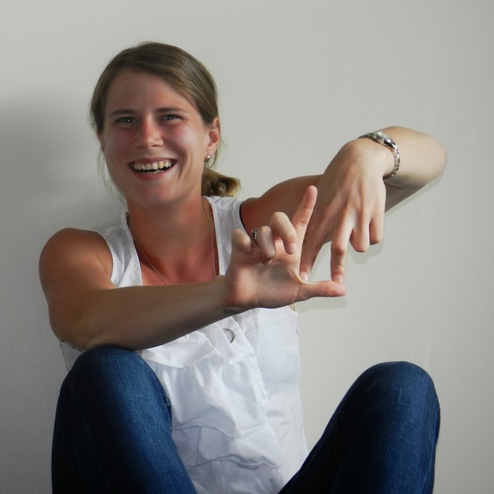 Meet your Posher, Sydney